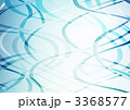 3368577