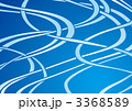 3368589