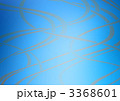 3368601