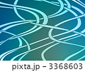 3368603