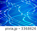 3368626