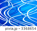 3368654