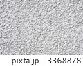コンクリート壁の背景素材