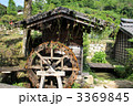 妻籠宿