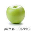青リンゴ
