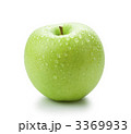 青リンゴ