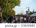お祭り