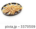 3370509