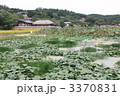 韓国　慶州　良洞村