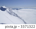 3371322