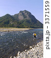 狩野川