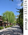 京都祇園
