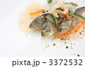 鯵の南蛮漬け