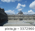 フランス１６