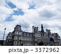 フランス１７