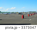3373047