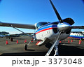 3373048