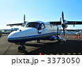 3373050