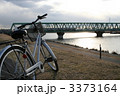 江戸川の河川敷