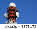 3373172
