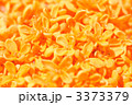 秋の香りのキンモクセイの花。
