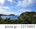父島 境浦③
