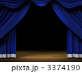 ステージ ステージ