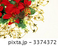 クリスマス飾り