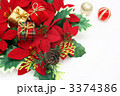 クリスマス飾り
