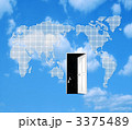 3375489