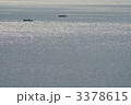 3378615