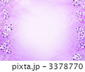 3378770