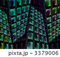 3379006