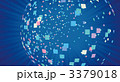 3379018