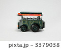 バス２