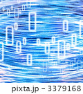3379168