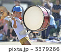 運動会