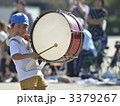 運動会