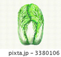 3380106