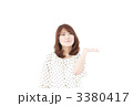 こちらです 6