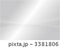 3381806