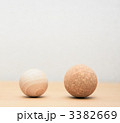 3382669