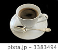 コーヒー