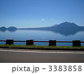 支笏湖