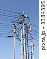 電柱