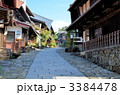 馬籠塾