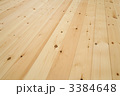 3384648