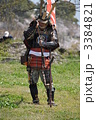 竹田祭り　火縄銃