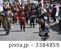 甲冑