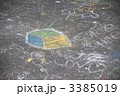 3385019